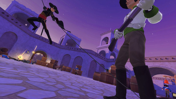 screenshot4