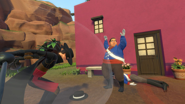 screenshot3