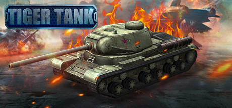 Tiger Tank Cheat Engine/CT