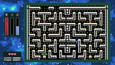 Screenshot #7