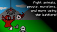 Screenshot #5