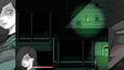 Screenshot #6