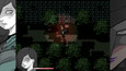 Screenshot #8