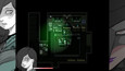 Screenshot #7