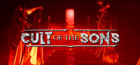 Cult of the Sons steam charts