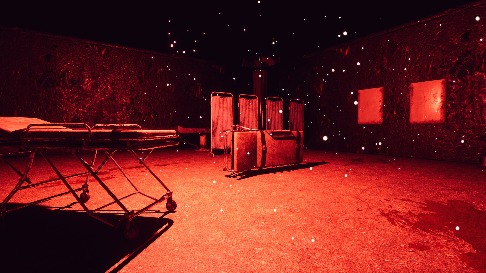 you can serve screenshot #5