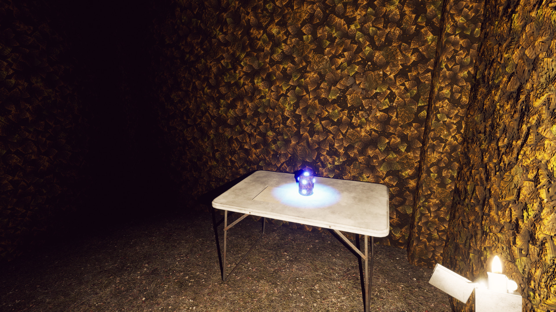 you can serve screenshot #10