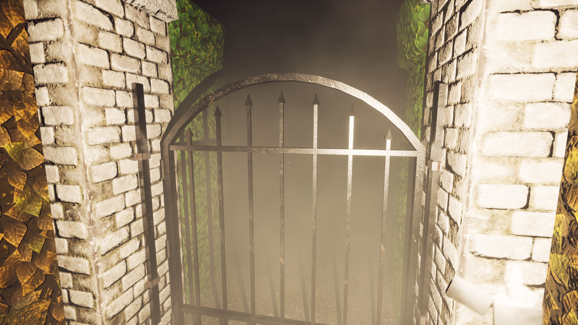 you can serve screenshot #8