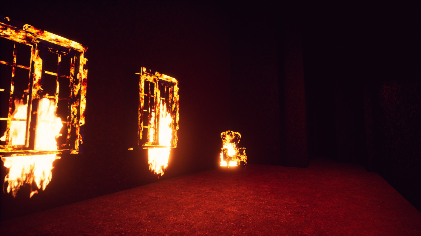 you can serve screenshot #2