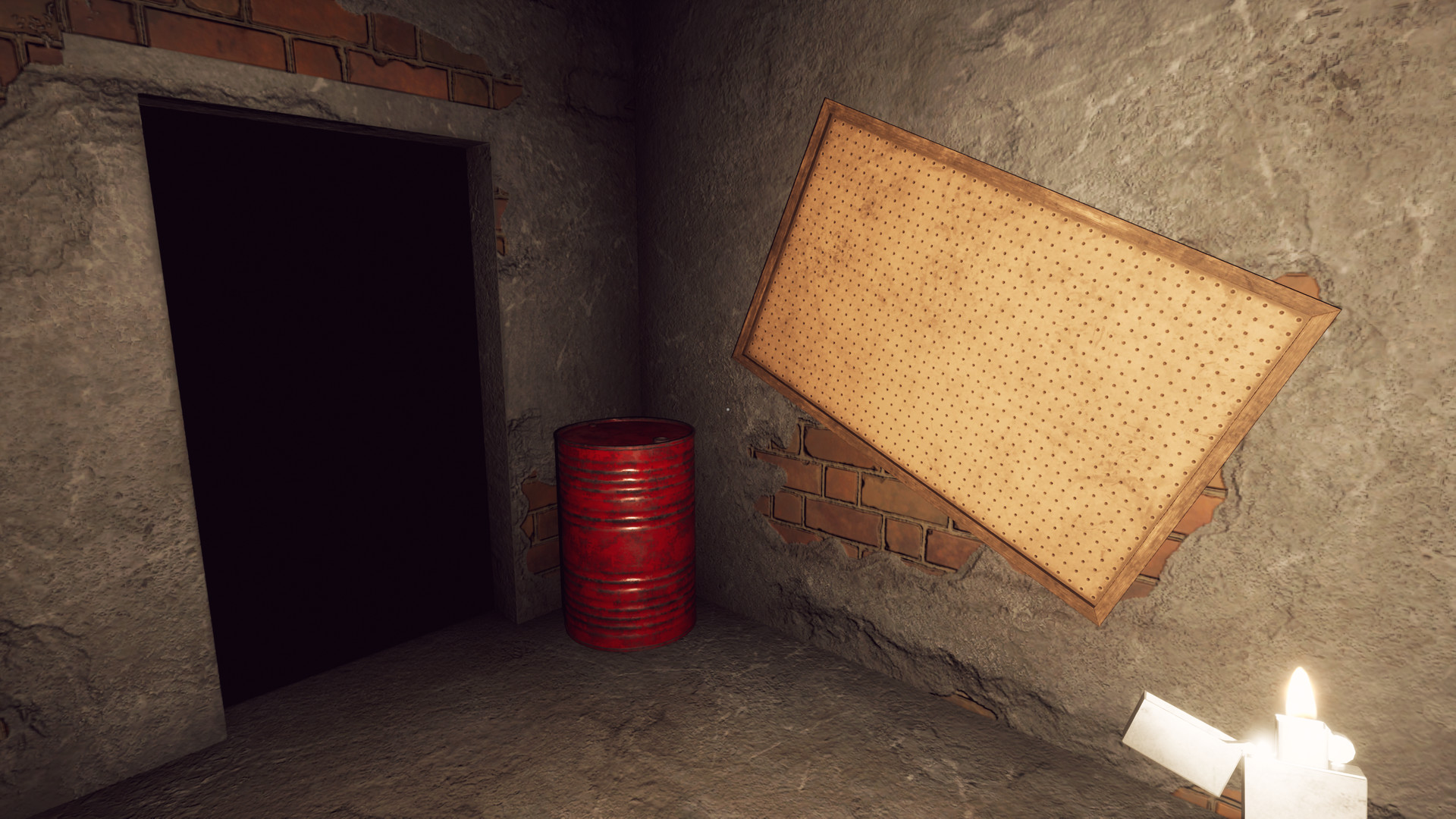 you can serve screenshot #11