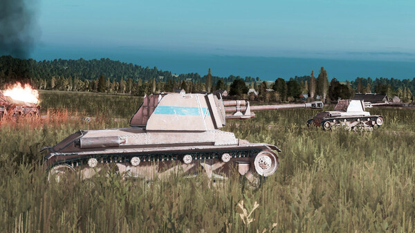 Скриншот