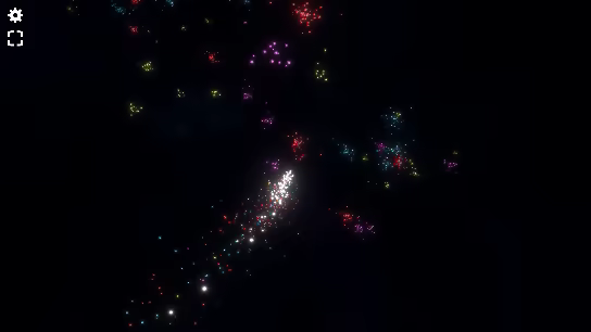 stardust video 1