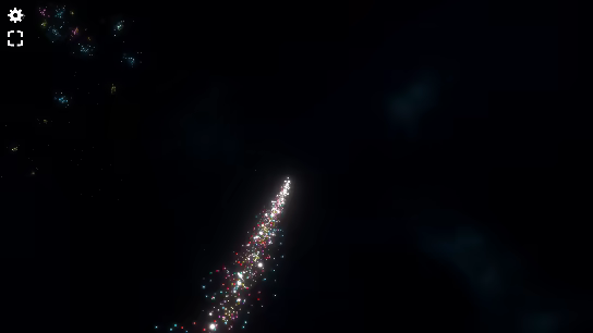 stardust video 2