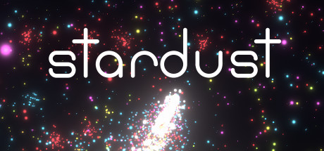 stardust banner