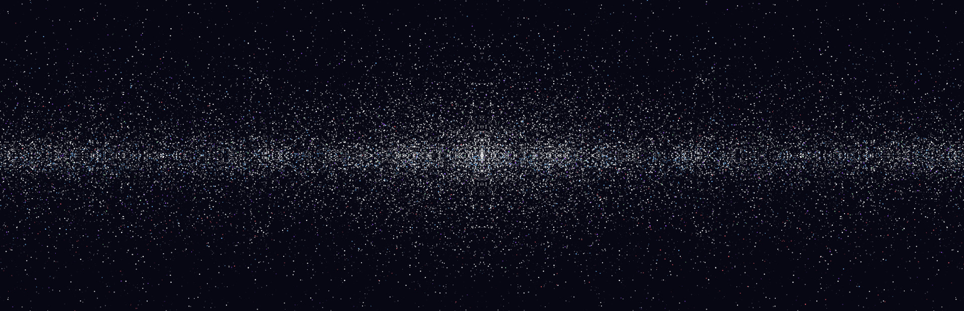 stardust