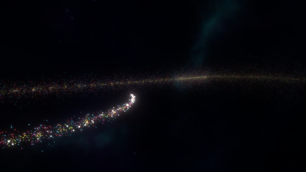 stardust screenshot