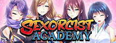Sexorcist Academy