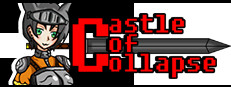 Castle Of Collapse