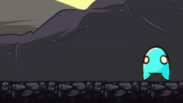 Gun Game video 1