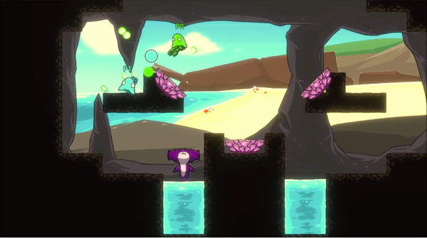 Gun Game screenshot 5