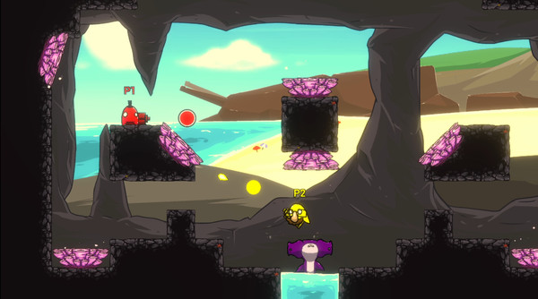 Gun Game screenshot 4