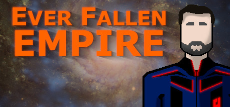 Ever Fallen Empire steam charts