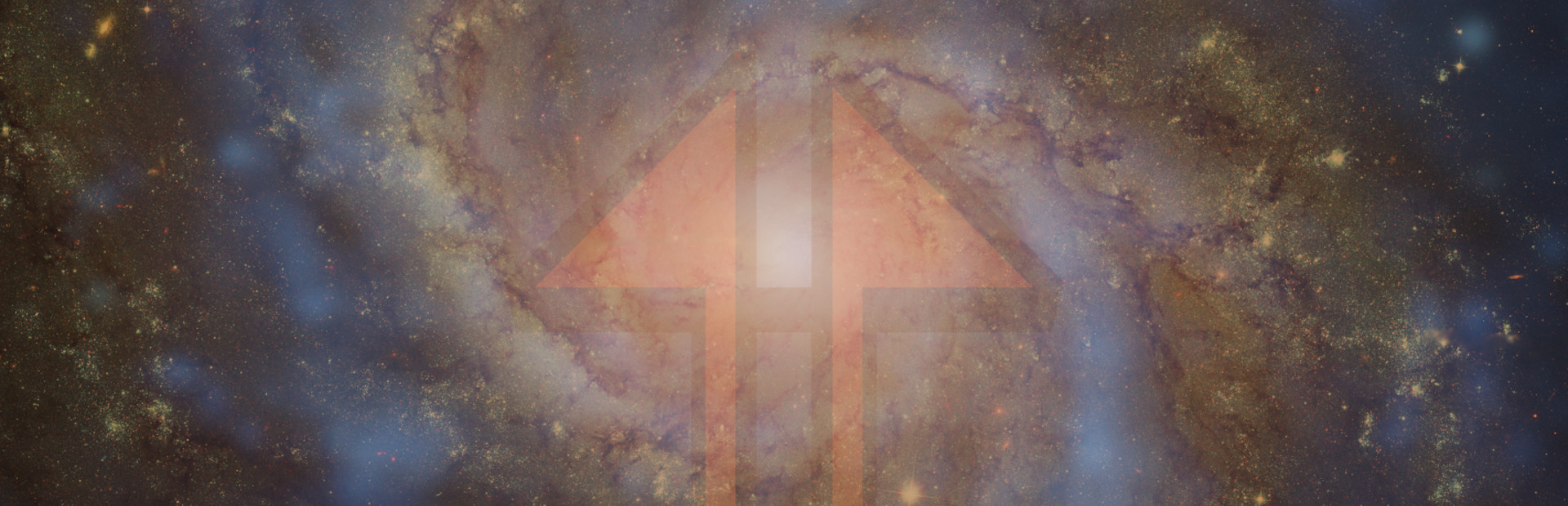Ever Fallen Empire