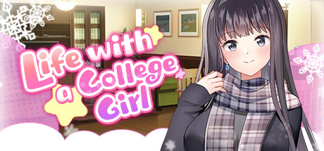 Life With a College Girl Cheat Engine/CT