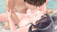 Screenshot #12