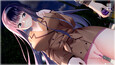 Screenshot #7