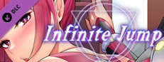 Infinite Jump-DLC game capsule image