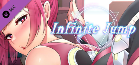 Infinite Jump-DLC banner image