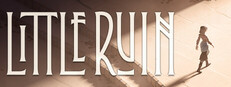 Little Ruin