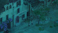 Screenshot #4