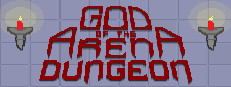 God of the Arena Dungeon