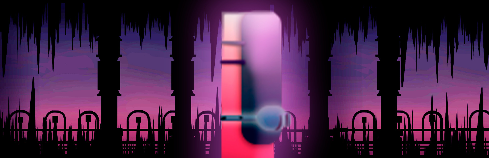 Hot-Pink