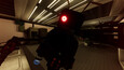 Screenshot #9