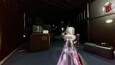 Screenshot #7