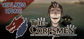 The Corpsmen