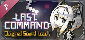 Last Command - Original Soundtrack