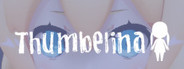 Capsule media
