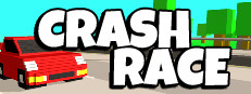 Crash Race