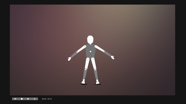 Thumbnail 0