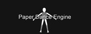 Paper dance Engine