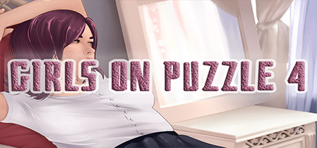 Girls on puzzle 4 Cheat Engine/CT