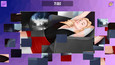 Screenshot #6