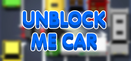 Unblock Me Car Cheat Engine/CT