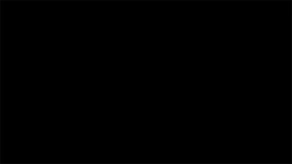 The Monster Mole video 1