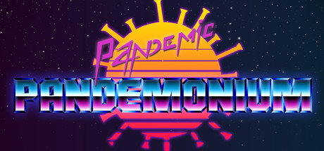 Pandemic Pandemonium Cheat Engine/CT