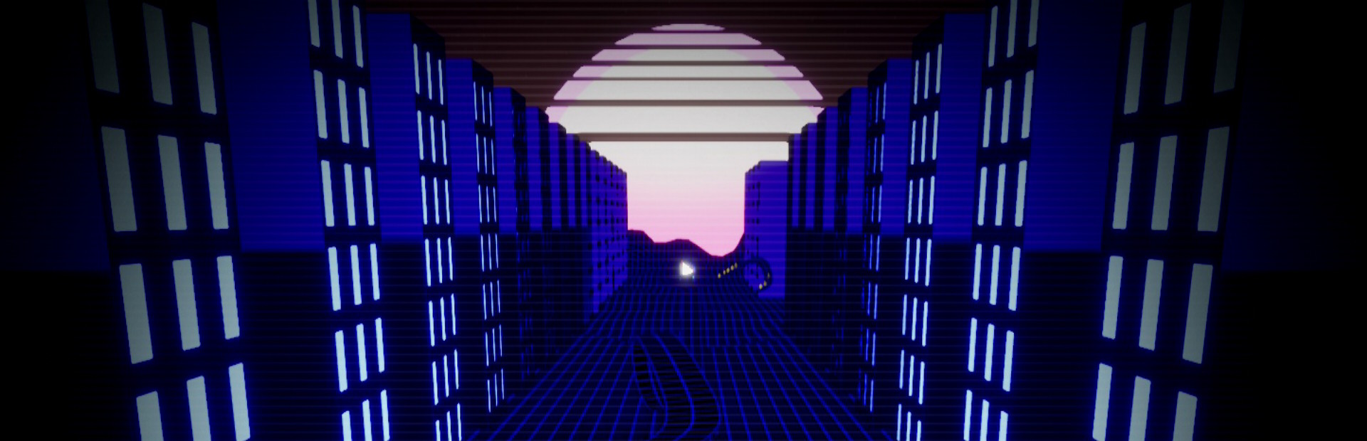 Hyposphere Z